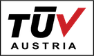 logo TUV