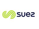 logo Suez