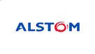 logo Alstom