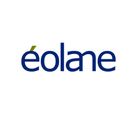 éolane logo