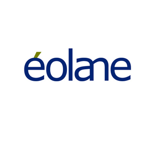 éolane logo