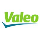 logo Valeo